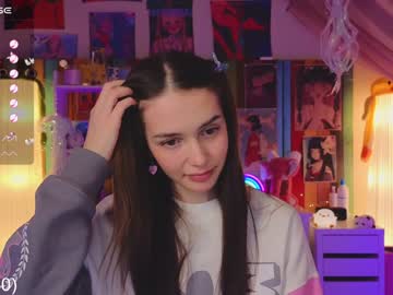 cam girl porn oooops__ image #6129204