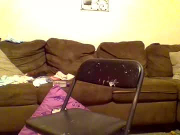 cam girl porn watchxmexcumxx3 image #4729235