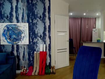 cam girl porn _eva_001 image #3356797