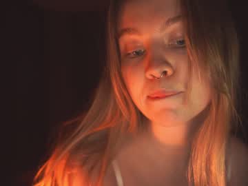 cam girl porn bibi_it_is image #4783933