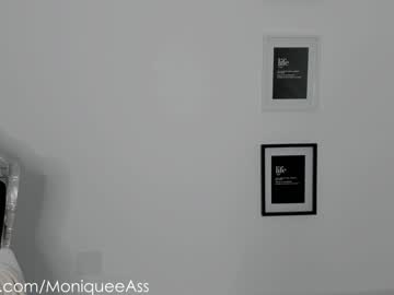 cam girl porn moniqueeass image #4778428