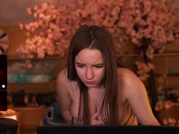 cam girl porn xlanabunny image #6127919