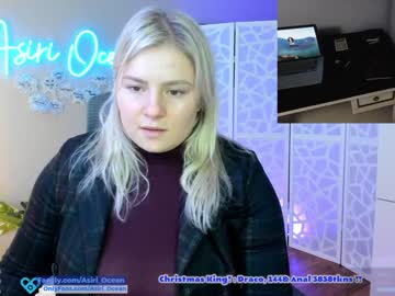 cam girl porn asiri_ocean image #753189