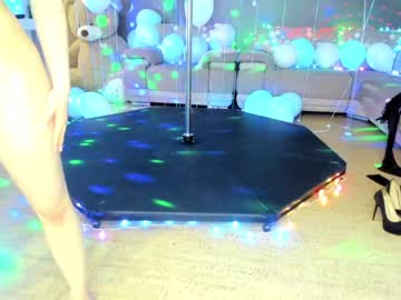 cam girl porn kittycaitlin image #2497545