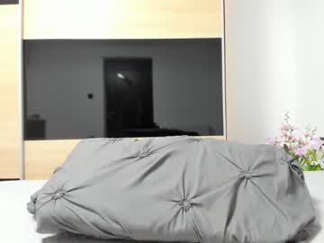cam girl porn angell6969 image #5543824
