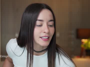 cam girl porn emyii image #5649132