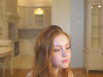 cam girl porn dorettaferrett image #6975037
