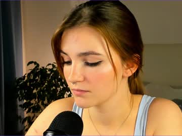 cam girl porn keyc_douson image #2723015