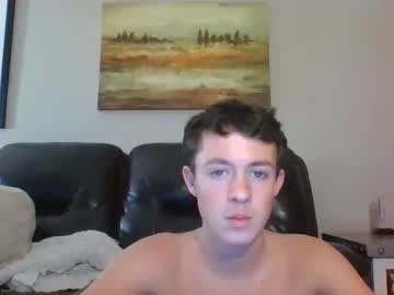 Cam for lukewrenxoxo