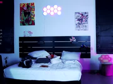 cam girl porn madnessalise image #4357695