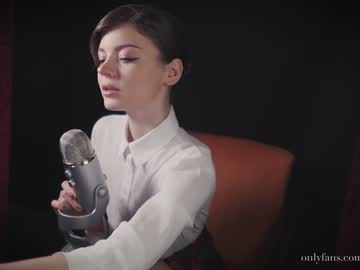 cam girl porn auddicted image #1312705