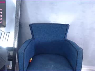 cam girl porn juliabeng1 image #770002
