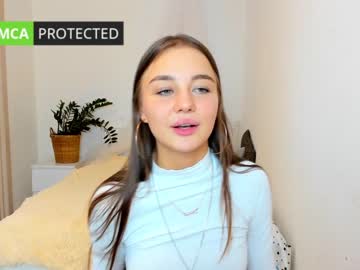cam girl porn lilly_mattsson image #2768939