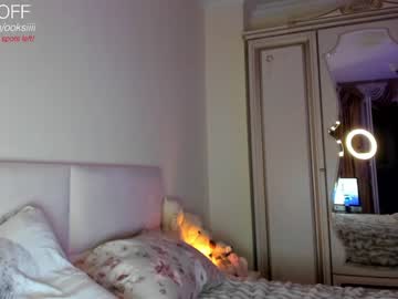 cam girl porn oksanafedorova image #4780506