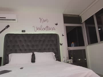 cam girl porn venezolanacute image #26086