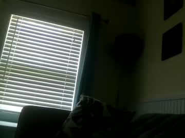 cam girl porn verleighh3 image #2373798