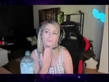 cam girl porn kimilee22 image #2380903