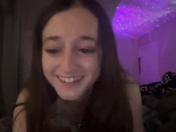 cam girl porn scarlettgracevip image #7040121