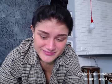 cam girl porn angel_eyes01 image #652082
