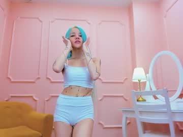 cam girl porn cutie__belle image #2994417