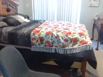 cam girl porn katynowhere image #5325444