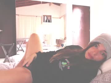 cam girl porn kendalltyler image #2208622