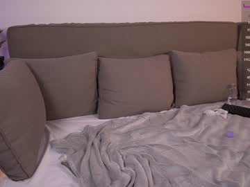 cam girl porn laraslife image #4526930