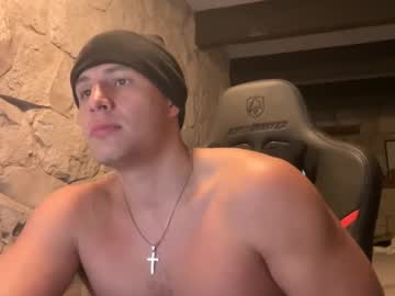 cam man porn xxxdiscreetxxx image #7022932
