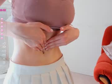 cam girl porn bettybarnett image #4560976
