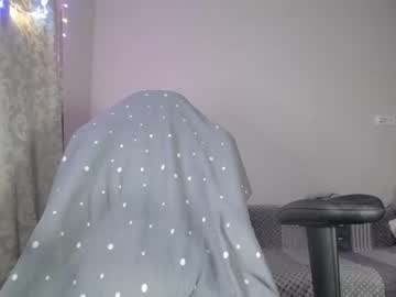 cam girl porn courtney_luv image #5991851
