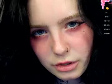cam girl porn kick_start image #6969074