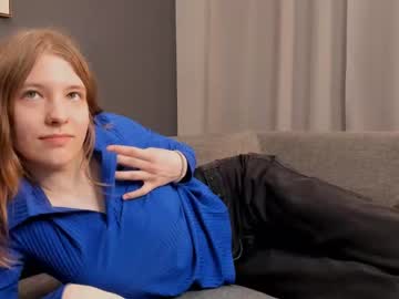 cam girl porn lorabark image #6851074