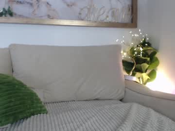 cam girl porn marrylouanne image #1312543