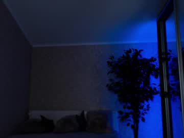 cam girl porn shy_hott1e image #56516