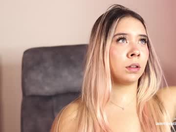 cam couple porn students_porn image #2274553
