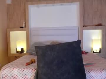 cam girl porn veronica_garciaa image #4556852