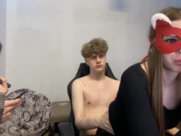 cam couple porn x0m_ka image #1979544