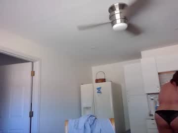 cam girl porn anniegetyourgun image #1762271