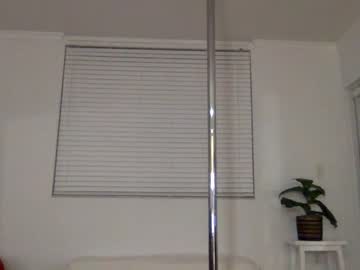 cam girl porn armani123_ image #6375716