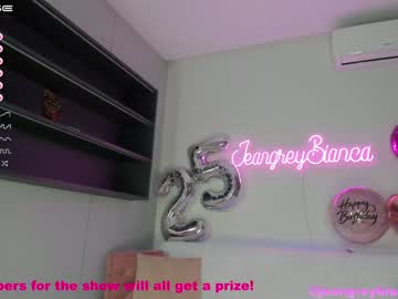 cam girl porn jeangreybianca image #5051911