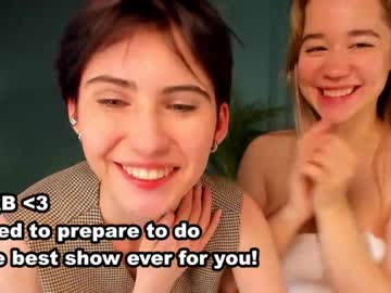 cam girl porn kristycoy image #3937534