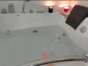 cam girl porn lovexxxpink image #3685127
