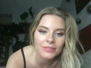 cam girl porn themarilynm image #5657328