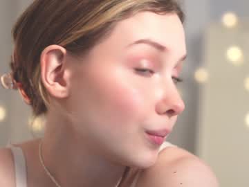 cam girl porn april_blush image #6772479