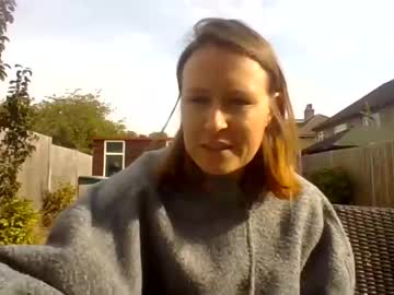 cam girl porn eatmypie69 image #5494125