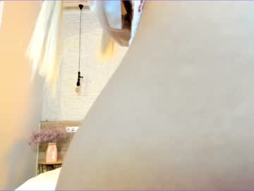 cam girl porn korean_sua image #999020