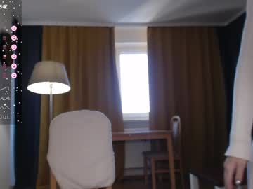 cam girl porn kriss0leoo image #6105548