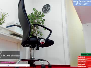 cam girl porn wh4thefuck image #1271039