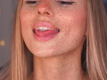 cam girl porn artease image #4826778