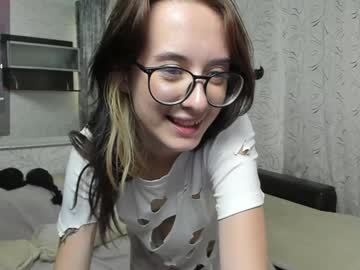 cam girl porn babe_lust_ image #6993600